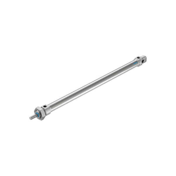 Standards-Based Cylinder DSNU-20-320-PPV-A